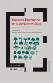 Paseos literarios por la Europa intercultural. 9788483592250
