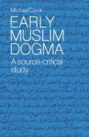 Early muslim dogma