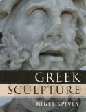 Greek sculpture