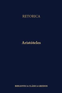 Retórica. 9788424914233