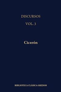 Discursos