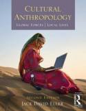 Cultural anthropology