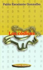 Los códices