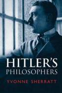 Hitler's philosophers