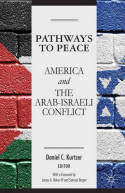 Pathways to peace