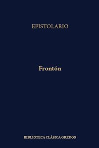 Epistolario