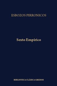 Esbozos pirrónicos