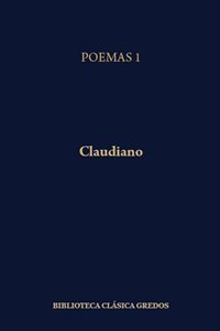 Poemas I