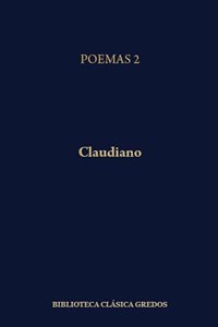 Poemas II
