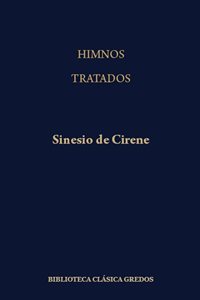 Himnos.  Tratados