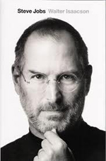Steve Jobs. 9788499897318