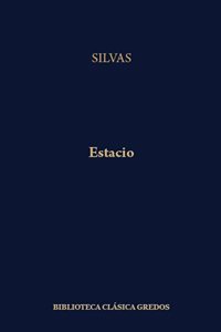 Silvas. 9788424916725