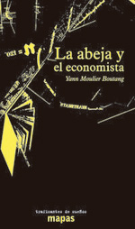 La abeja y el economista. 100918188