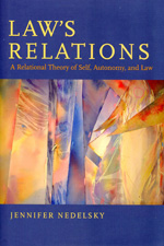 Law's relations