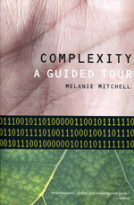 Complexity. 9780199798100