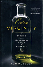 Extra virginity. 9780393070217