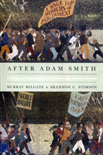 After Adam Smith