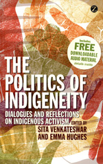 The politics of indigeneity