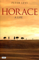 Horace. 9781780761398