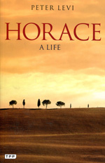 Horace