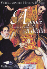 Apogée et déclin