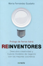 Reinventores