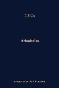 Física. 9788424916763