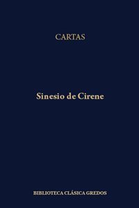 Cartas