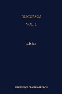 Discursos