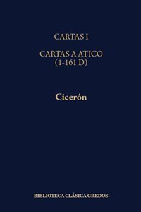 Cartas 