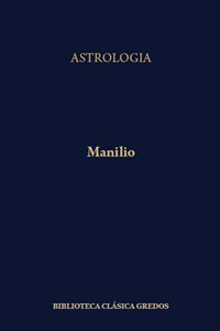 Astrología