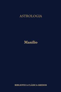 Astrología. 9788424918255