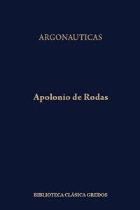 Argonáuticas