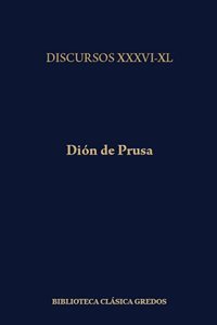 Discursos