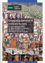 Geografía General II