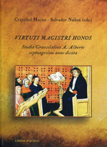 Virtuti magistri honos