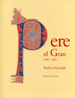 Pere el Gran