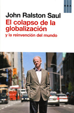 El colapso de la globalización