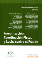 Armonización, coordinación fiscal y lucha contra el fraude