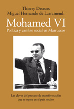 Mohamed VI