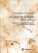 La cueva de El Pindal