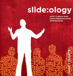 Slide:ology