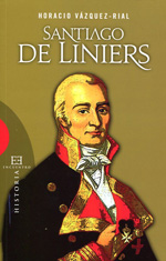 Santiago de Liniers
