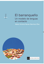 El barranqueño