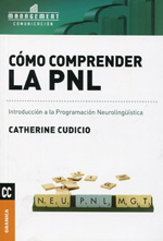 Cómo comprender las PNL. 9789506415570