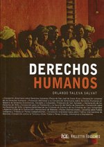 Derechos Humanos