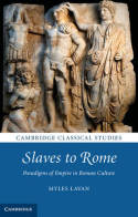 Slaves to Rome