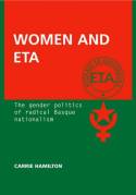 Women and ETA