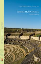 Colonia Clvnia Svlpicia