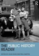 The public history reader